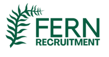 Fern Recruitment